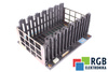 AS-H819-108 GOULD 800 SERIES RACK
