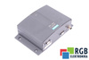 6GT2002-2EE00 SIEMENS MOBY I ASM454