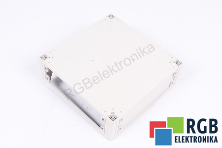 GSTA00-160/I44/L EATON IDT BOÎTIER DE FUSIBLE