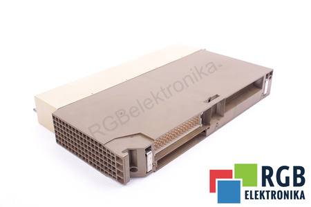 6ES5942-7UA13 SIEMENS CPU 942 SIMATIC S5