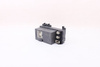 3RK1300-0FS01-0AA0 SIEMENS EM300DS SIMATIC ET200