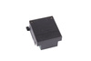 3RT2936-1BD00 SIEMENS