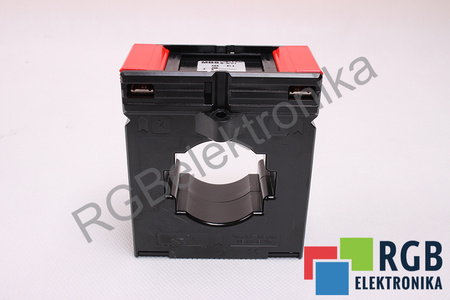 ASK51.4 MBS 750A 5A 15VA TRANSFORMATEUR DE COURANT