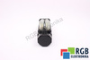 AKM33H-ANC2R-00 KOLLMORGEN SEIDEL