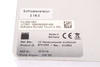 E741545 TRUMPF