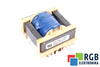 BV582.128B GETRA