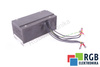 53409884 DEMAG POUR DPU 415V012C03