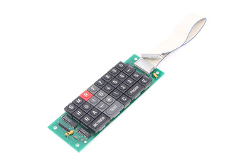 SE-TAST-133 STANGE POUR SE-134 SE-134-HS-03-FF-14