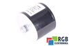 CONDENSATEUR C44U KEMET AV 100UF, 1100V