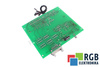 LT9610-A WAGNER MAGNETE