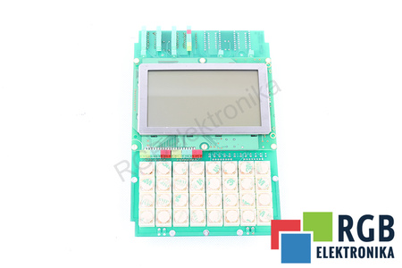 TA-LCD3.52 DSM P-0105009