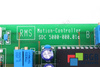 SDC5000-000.01A RMS