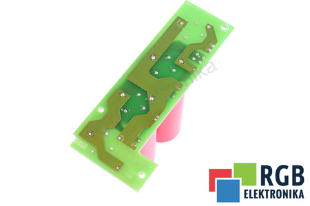 DIB101A PERTEX POUR PIÈCES