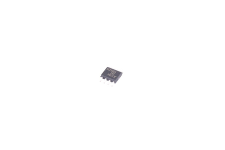 HIP2100IBZT RENESAS 2100IBZ