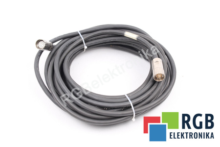 00-108-947 KUKA 15M CÂBLE