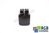 G423-404 MOOG G400