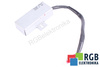 RÉSISTANCE TK50B JRM 470OHM