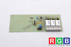 C98043-A1003-L2-02 SIEMENS SIMOREG D380/65