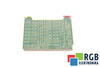 RAM 256KB HP POUR 3852X