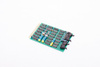 CS0558 CLERICI AUTOMAZIONE MICRO D-A6-A