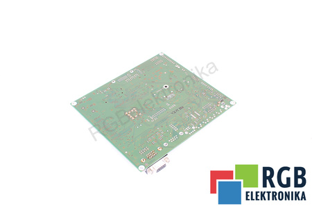 TFT4.5 GEPRO IF4.5 LVDS BC120 LB150X02