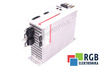 AX5206-0000-0202 BECKHOFF AX5206