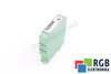 ELRW3-24DC/500AC-2I PHOENIX CONTACT SOLID STATE REVERSING