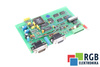 CS6318 TDE POUR DMBL 03