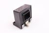 HAL200-S LEM TRANSFORMATEUR DE COURANT