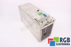 DIAX HZF01.1-W045N BOSCH REXROTH R911286617