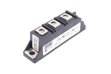 IRKD91/08 INTERNATIONAL RECTIFIER 100A, 800V