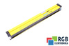 FGSS450-11 SICK 1012502 14-FGS