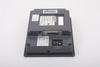 GP37W2-BG41-24V PRO-FACE 2880052-01