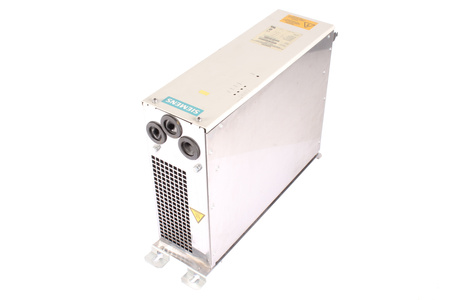 6SE7031-6EB87-2DA0 SIEMENS SIMOVERT MASTERDRIVES