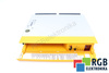 301064 PILZ PSS CPU3