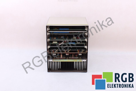 6RA2628-6D V57-1A SIEMENS D380/90 MREG-GOGO V57-2A SIMOREG