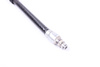 3M FP17010E SAE 100 R7 MAC TUBI POUR KD1500D-11 FRONIUS TUYAU FLEXIBLE