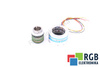TS2640N181E100 TAMAGAWA BRX SMARTSYN RÉSOLVEUR