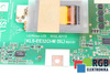 ONDULEUR KLS-EE32CI-M LG PHILIPS 6632L-0211D