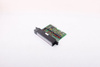 IC697MDL940D FANUC