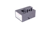 NNC-10GA NANA ELECTRONICS TRANSFORMATEUR DE COURANT
