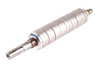 U305N12.50.3 PHASE ROTOR