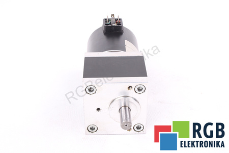 D844-00021610 GEFEG NECKAR