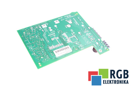 SV2EXTC-1/2 SILBERSTREIFEN AZ-369.23B POUR PIÈCES