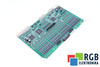 2323353-04 GEYMS DGPCIO ASSY TRAP2 ASSY POUR LOGIQ7