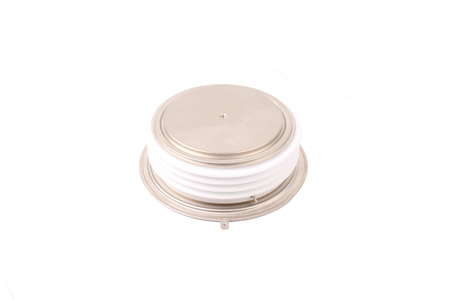 R500CH28 WESTCODE 2475A, 2800V