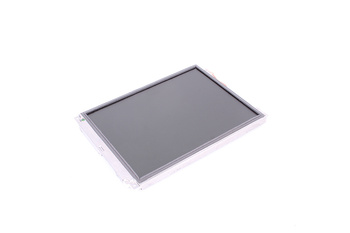 LQ104V1DG51 SHARP 10.4" MATRICE LCD