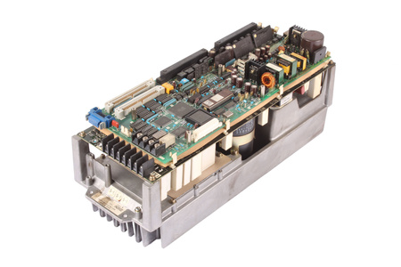 MR-S11-103-E01 MITSUBISHI ELECTRIC