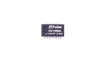 HX1198NL PULSE ELECTRONICS