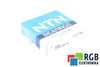 6308ZZNR NTN 40X90X23 ROULEMENT